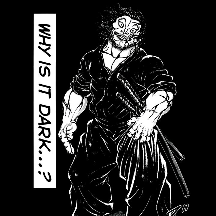 𝗛𝗦 - original sound