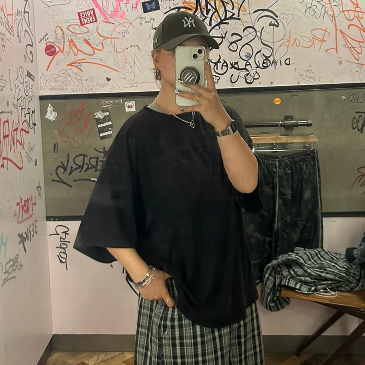 lowkeyvans