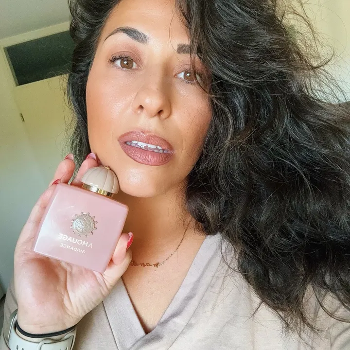 @parfumeloverr