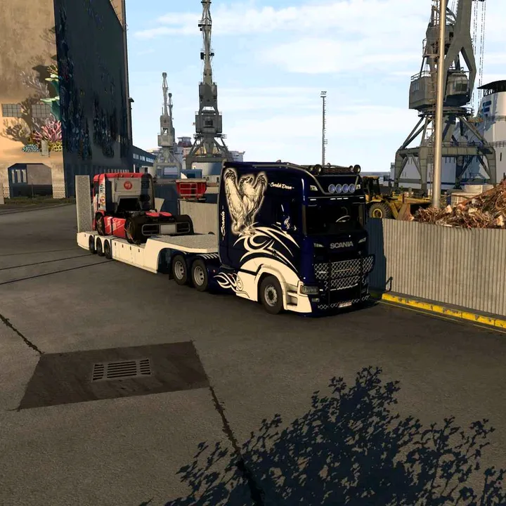 lucasfrech_gaming