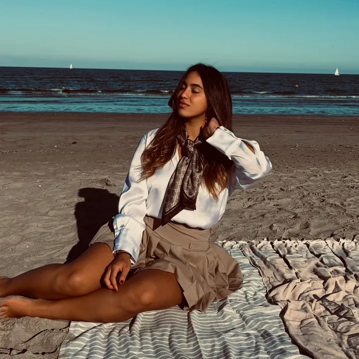 @francescacammarota