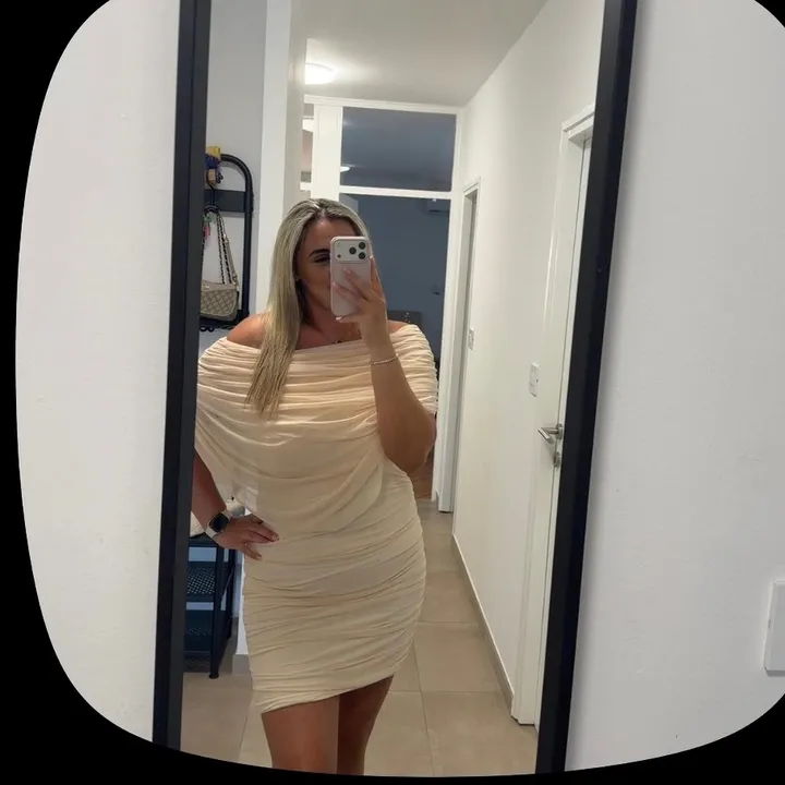 @elma_mujanovic