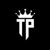 tp.funk2