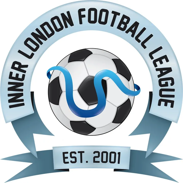 @ilfllondon
