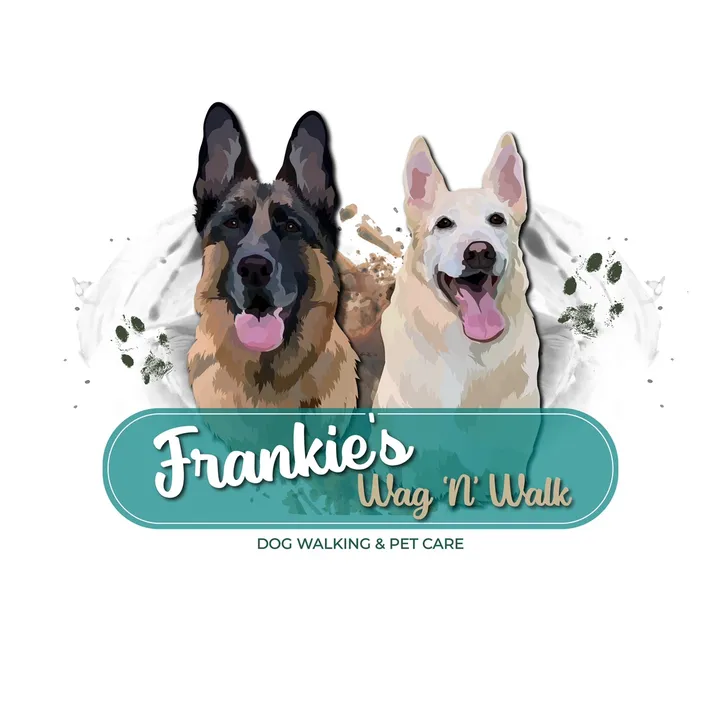 frankieswagnwalk