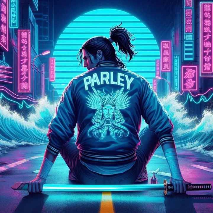 parleyjm