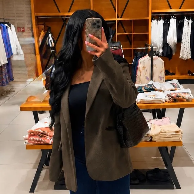 @alosasln