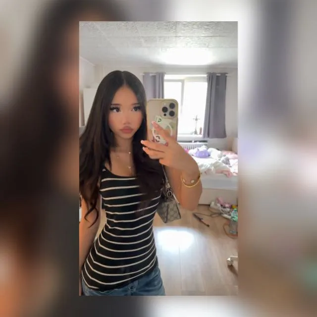 alina.viet