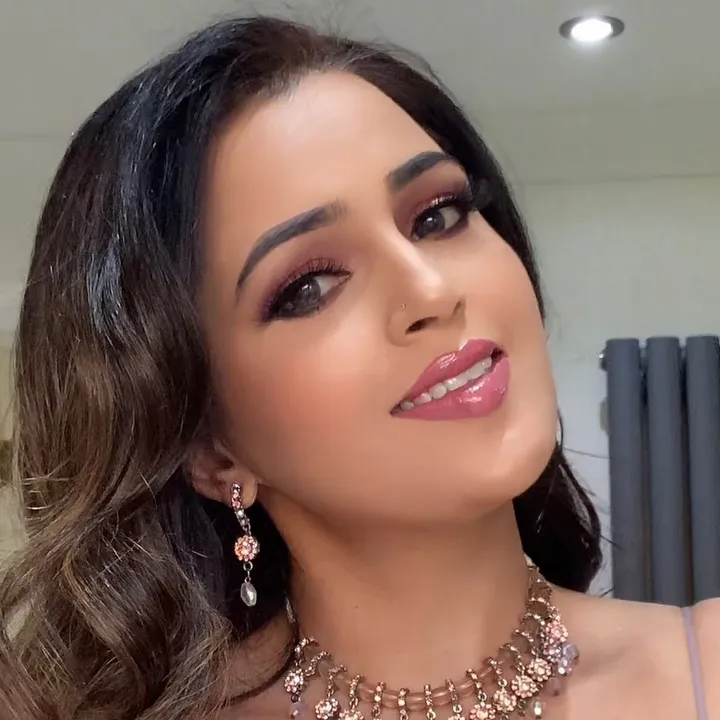 ballysbeauty