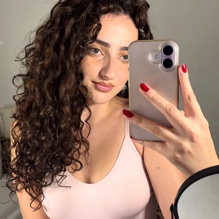 @mti_aulona