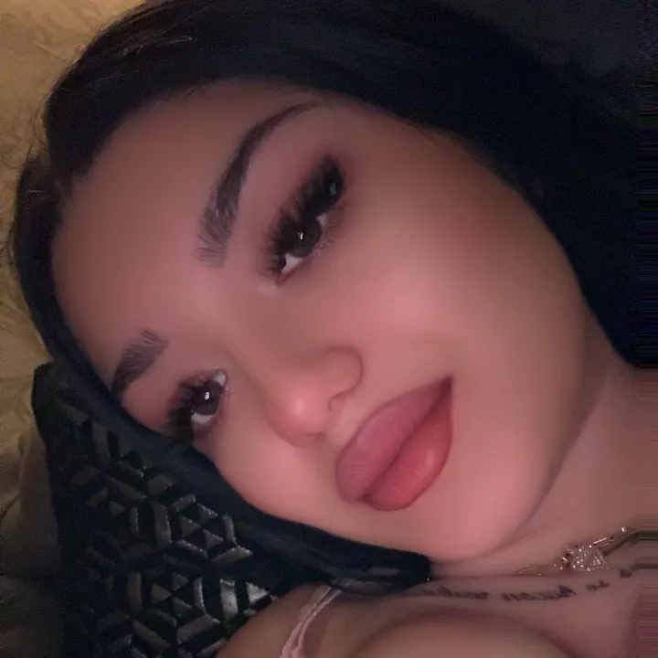 bianca.elena_44_