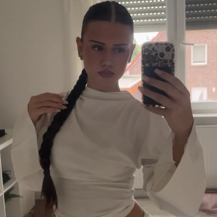 lena.lynnc