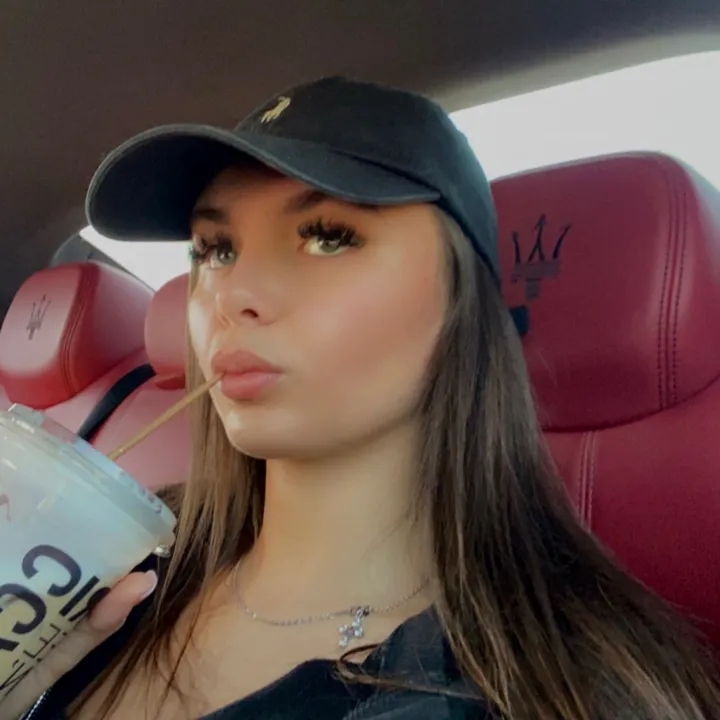 filipova_deni