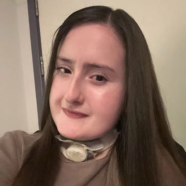 robyn.harris77