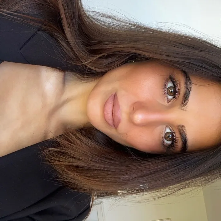 carolinahe29