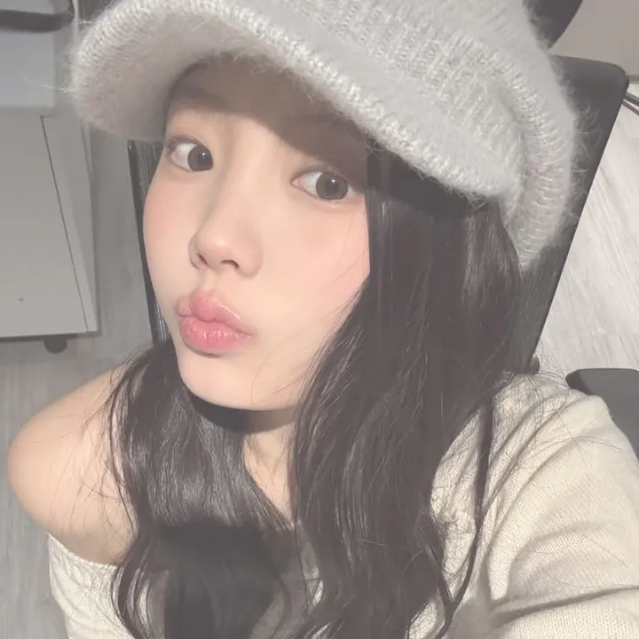 @reiisdive