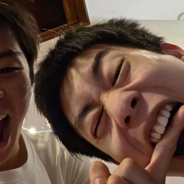 tobethedrama