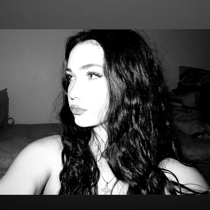 @lenaa.cr