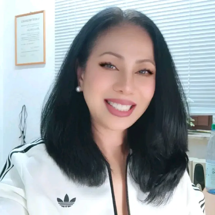 nonnie8863