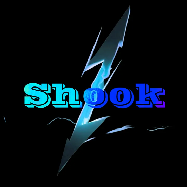 1shook1