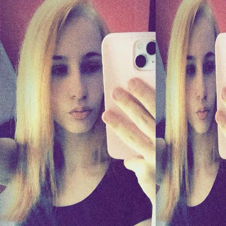 @chiara_7776