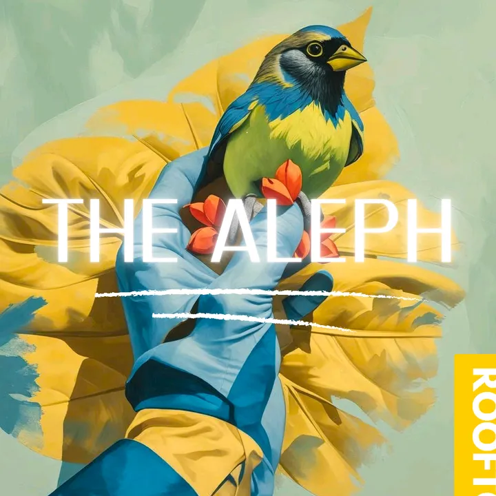 thealephkampala_