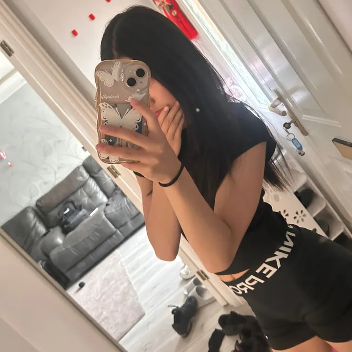 @mavisslin