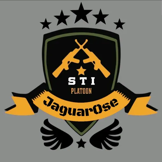 @jaguarose