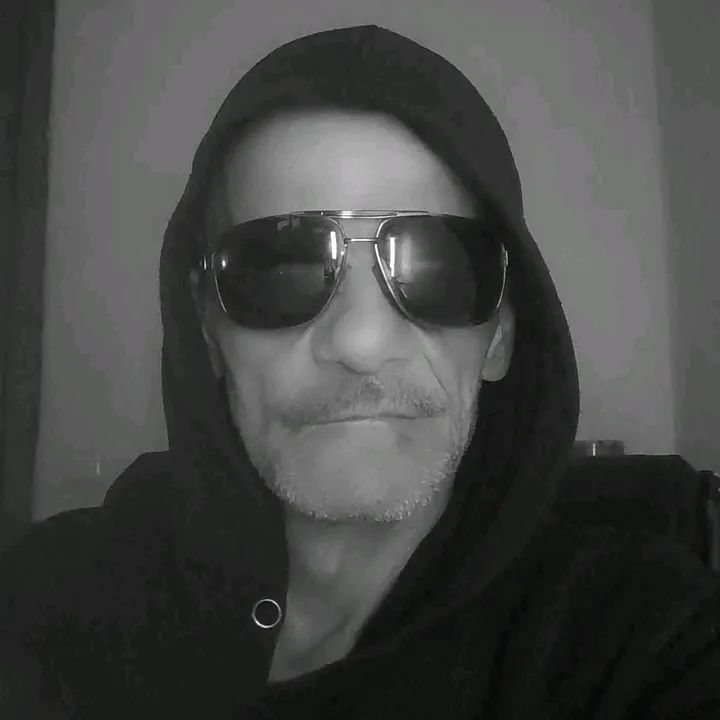 vincenzo.fargnoli4