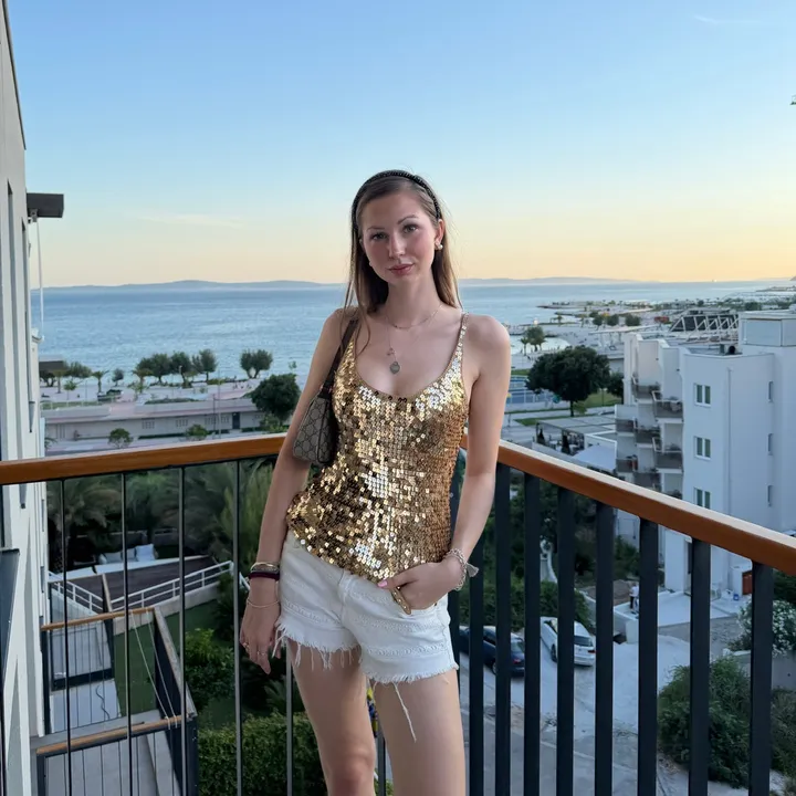 miraasophie