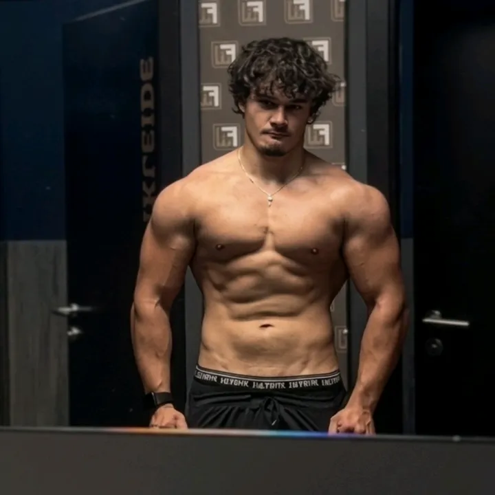 janosvfx7
