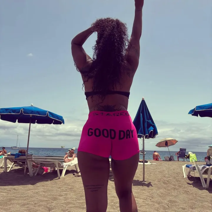 mrs__angel