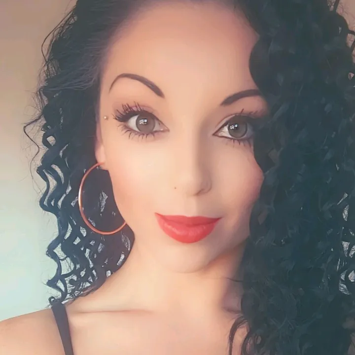 paige.elizabeth.m