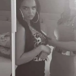 diana_777_17