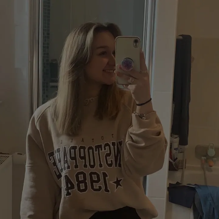 lalepop_pz