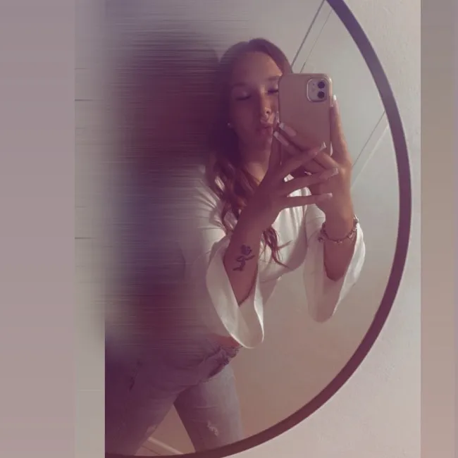 @charline_koeln