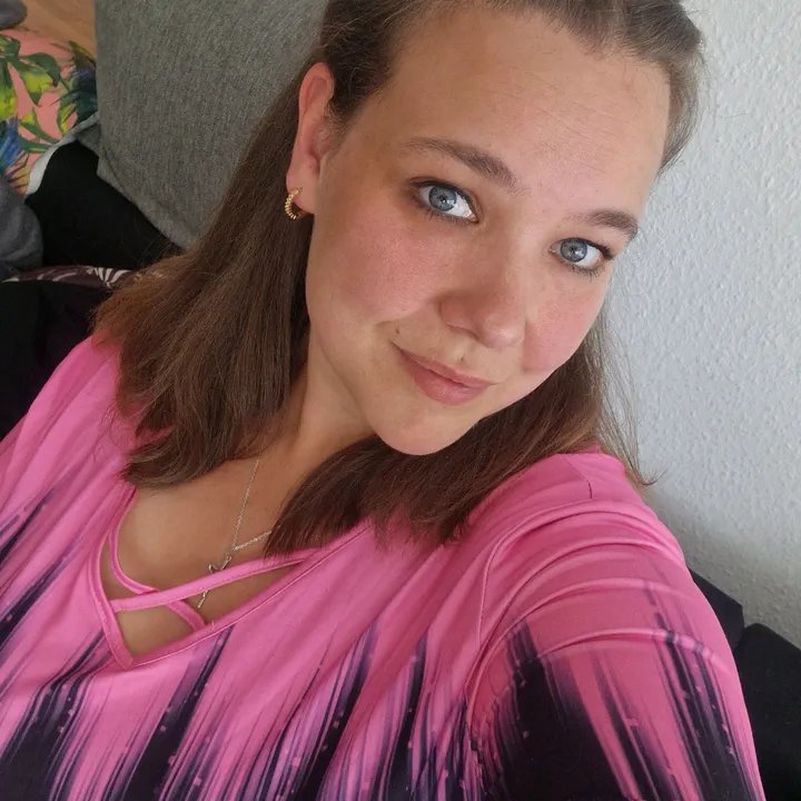 dani_ela0601