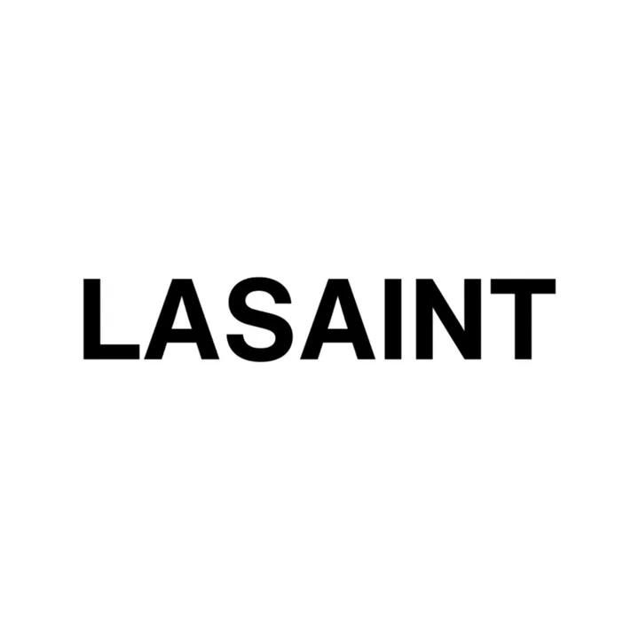 lasaintclo