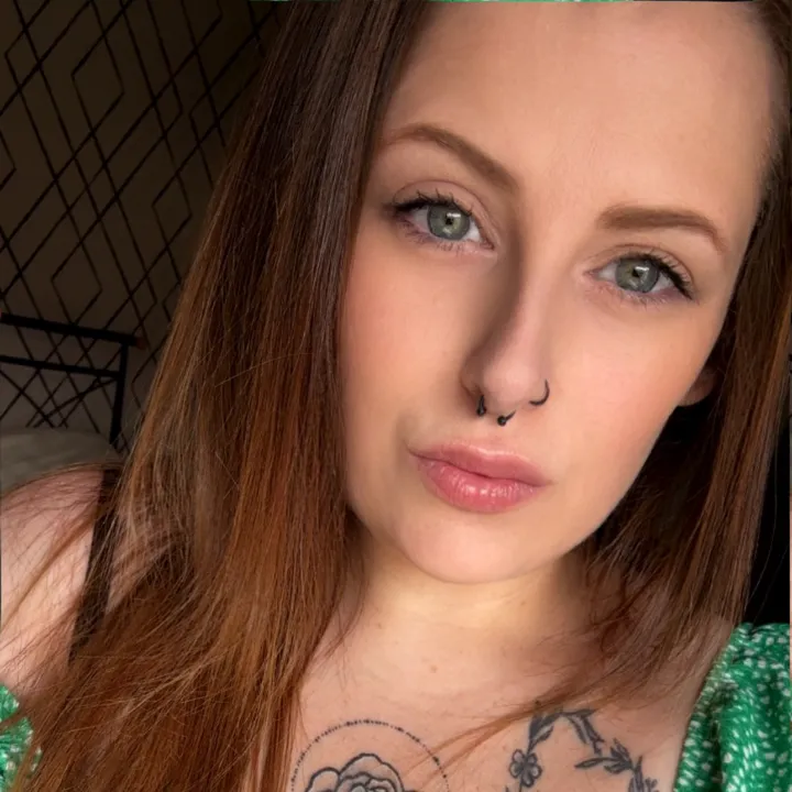 cass_1007_