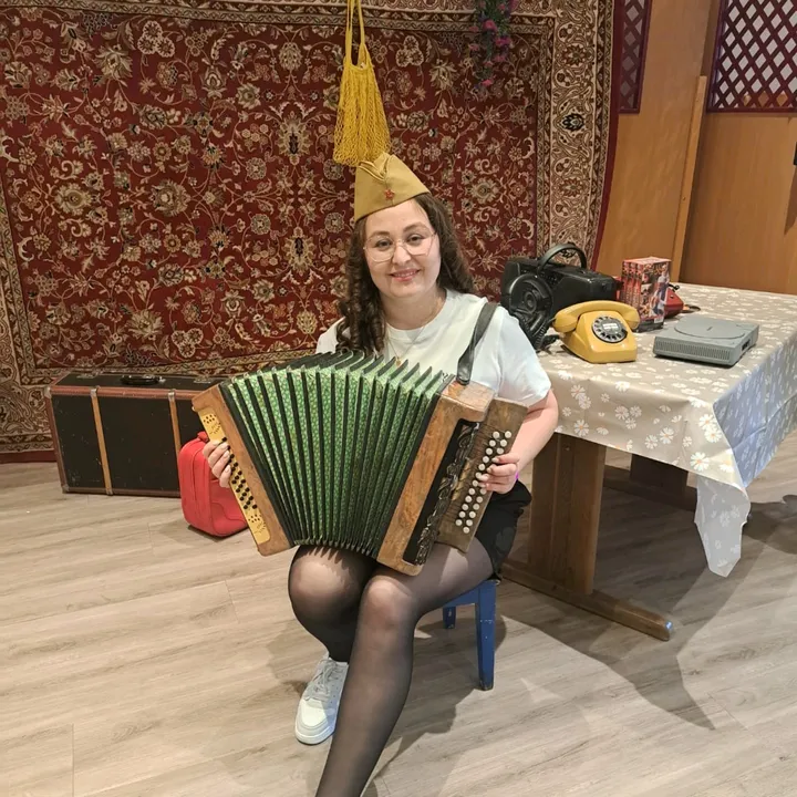 mariia.rus1