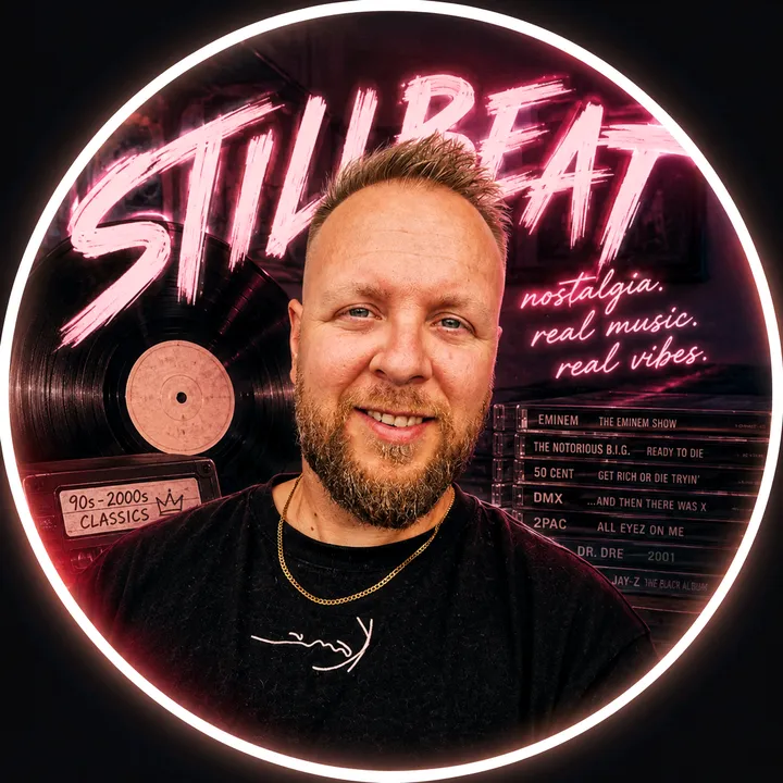 stillbeat_