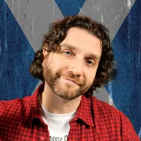 scottishgeekguy