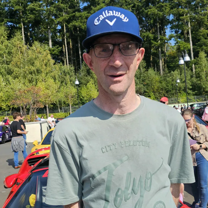 derekvickers1