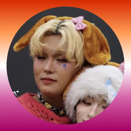 xhyunvzlov
