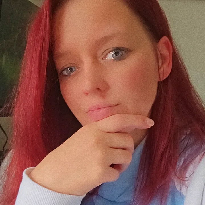 chaosqueenmama86