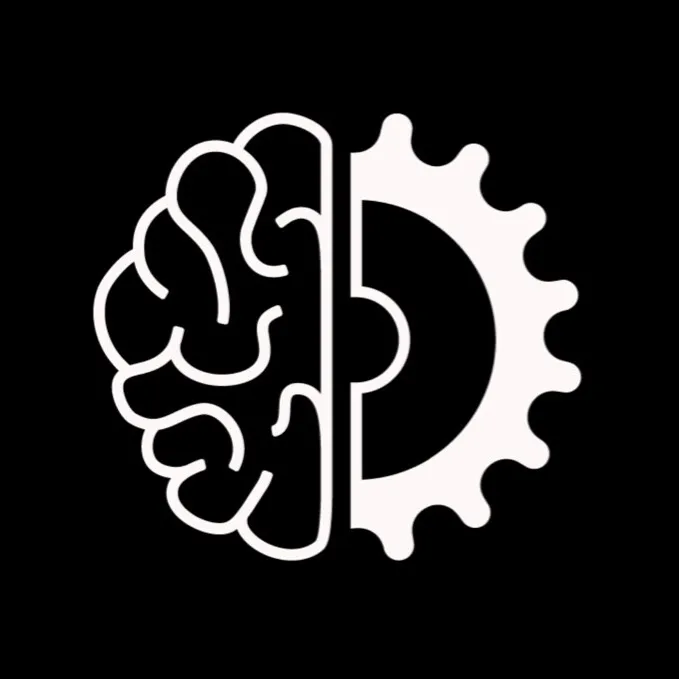 mindcontroltrials