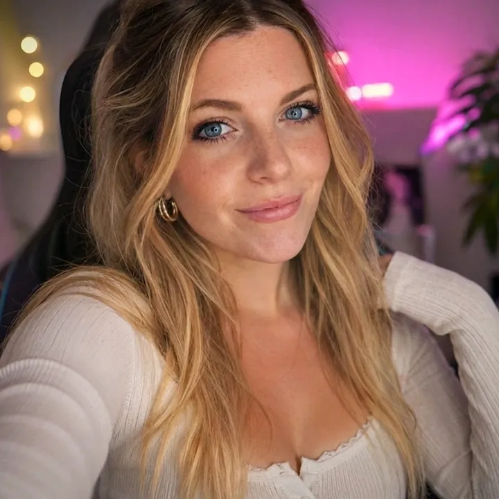 kaytinki