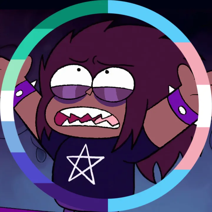 isaac_kxn