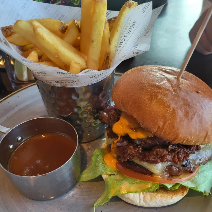 broughs_bites