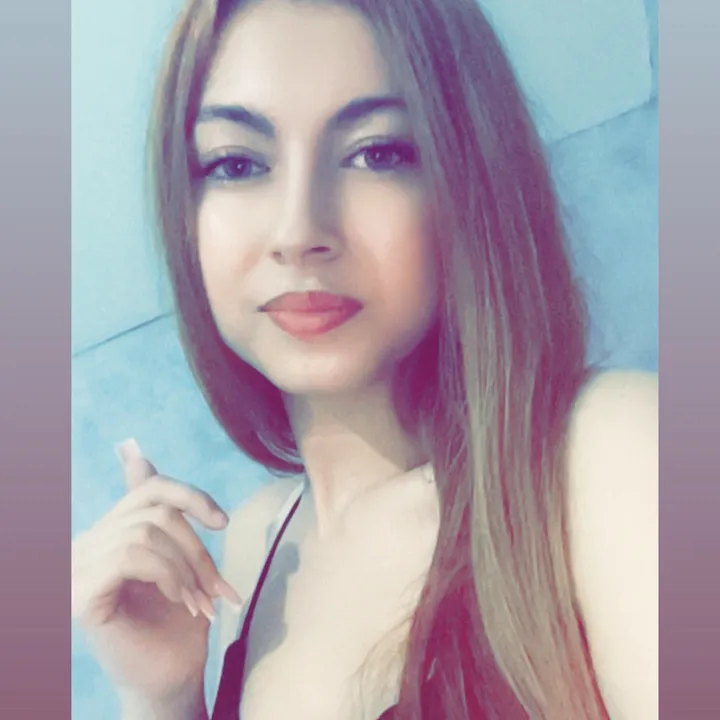 d.andreeaaaaa